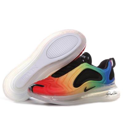 cheap quality Nike AIR MAX 720 Model No. 65